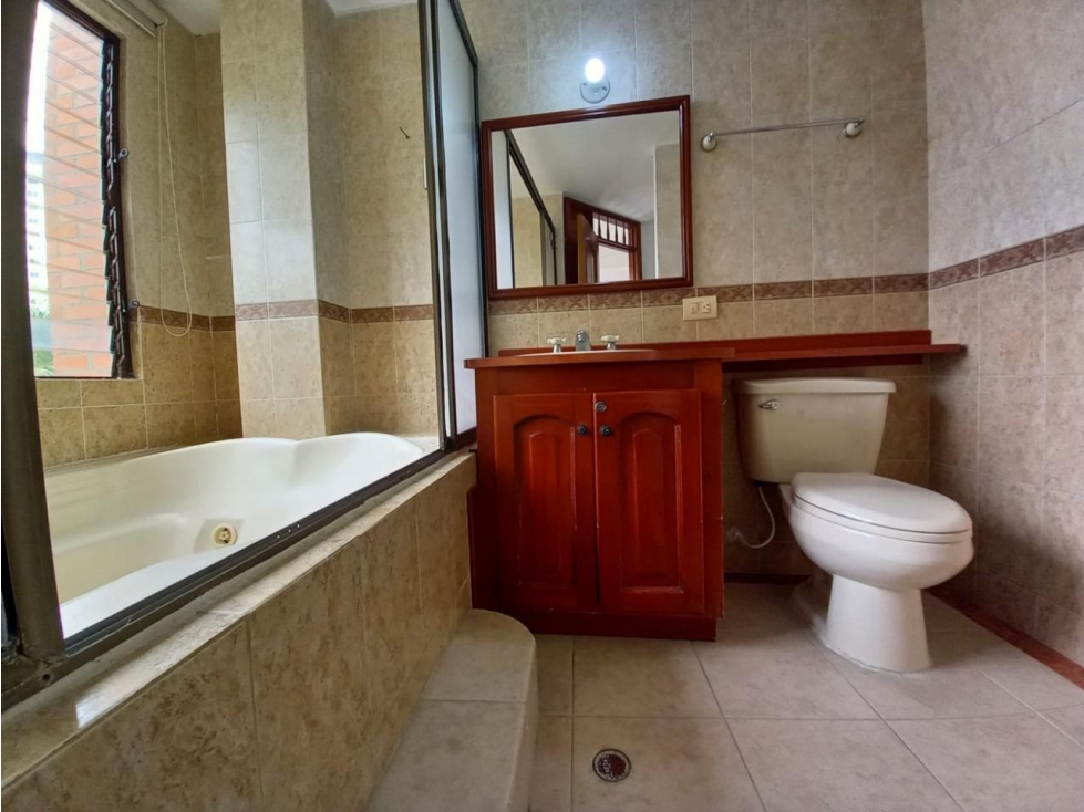 SE VENDE CASA O PERMUTA EN CANÁN VIA ARMENIA! — foto 5