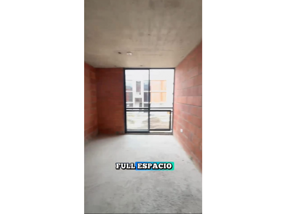 ¡Oportunidad Ãnica! Apartamento en Venta en Dosquebradas — foto 3