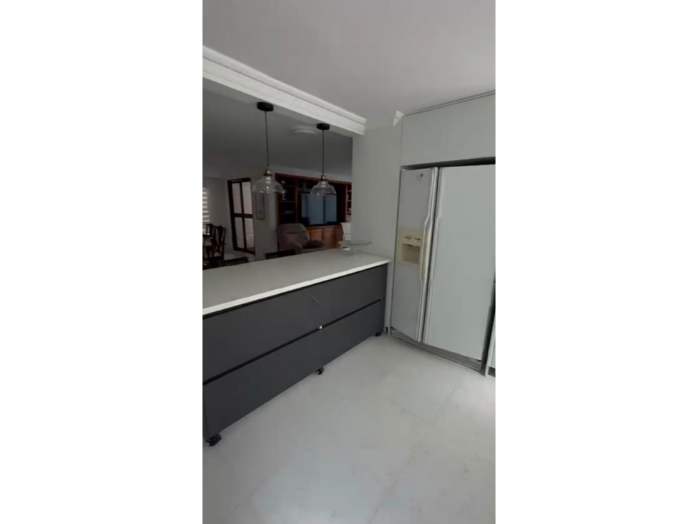 Se Vende Apartamento Pinares Pereira — foto 5