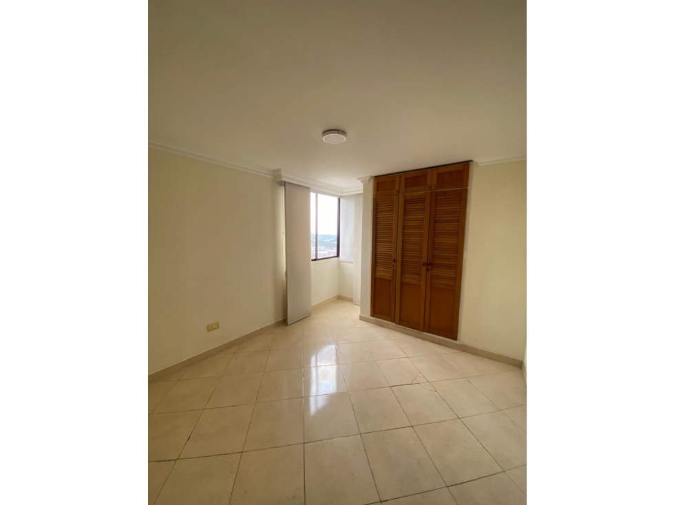 VENTA APARTAMENTO CENTRO PISO 11 — foto 4