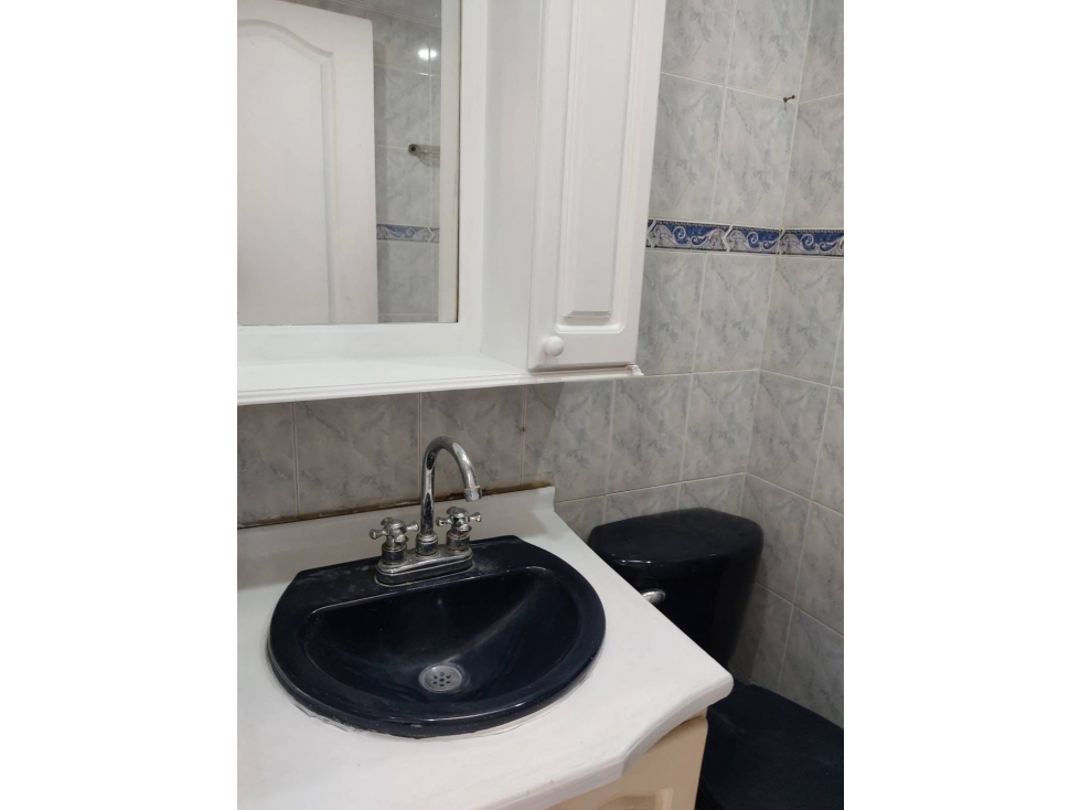 SE VENDE CASA DUPLEX EN CONJUNTO CERRADO EN LA PRADERA DOSQUEBRADAS — foto 5