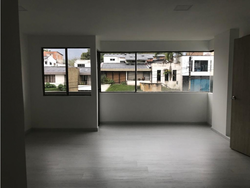 VENTA DE APARTAMENTO EN ALAMOS — foto 4