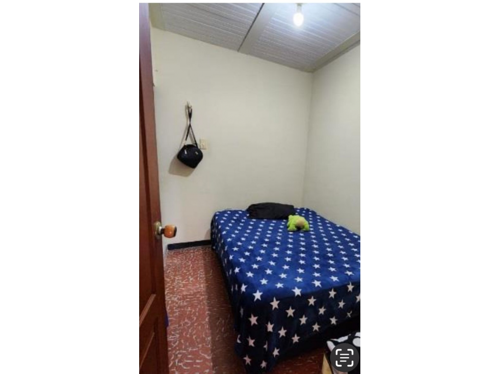 SE VENDE CASA VIVIENDA DUPLEX CON LOCAL Y PATIO SOLAR — foto 3