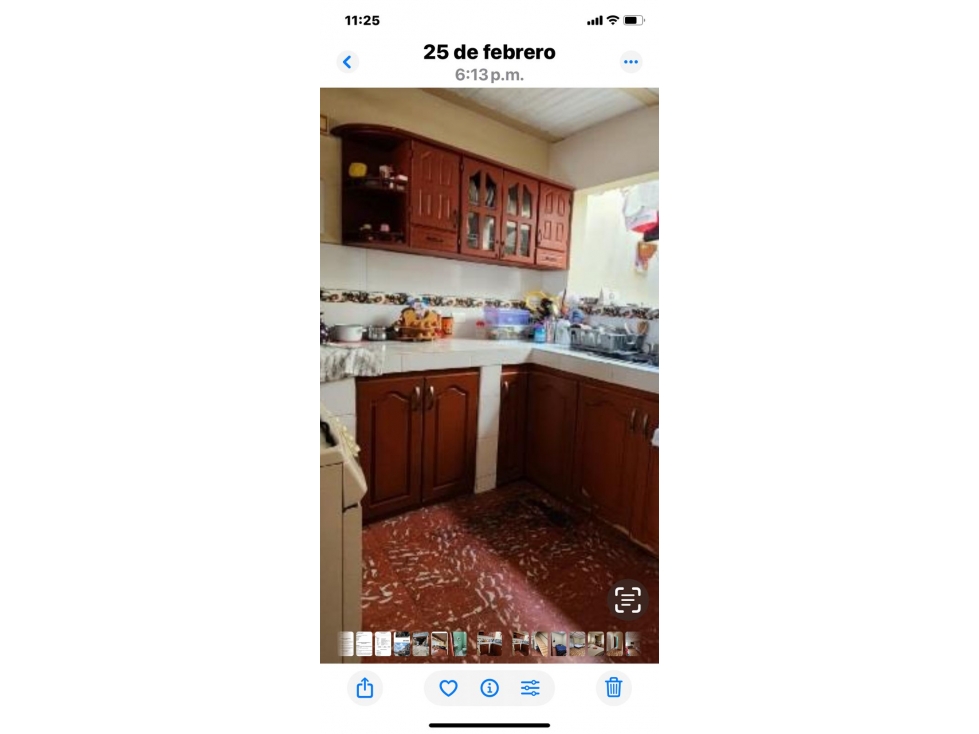 SE VENDE CASA VIVIENDA DUPLEX CON LOCAL Y PATIO SOLAR