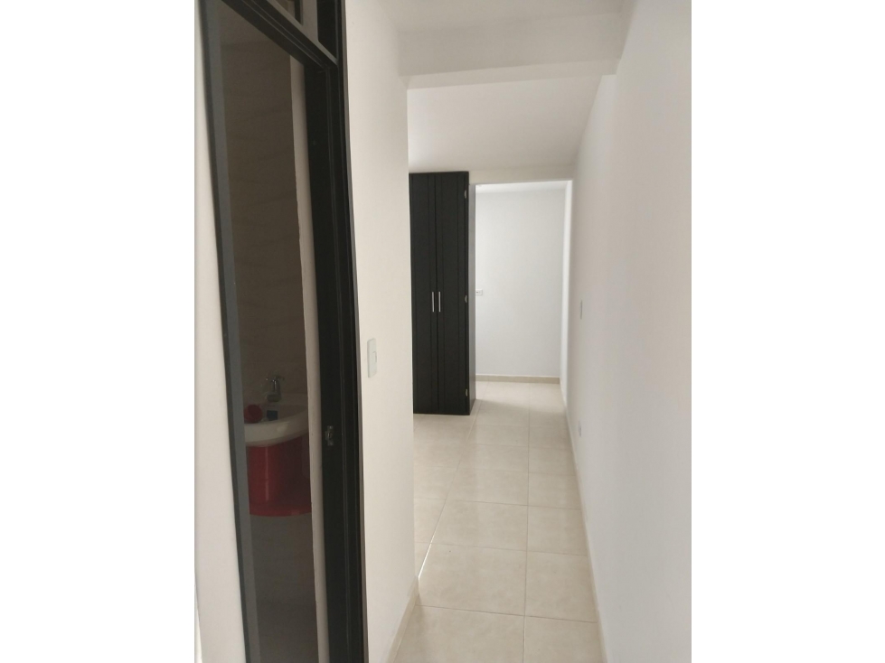 Se vende casa con 8 unidades de vivienda independientes en Pereira — foto 5