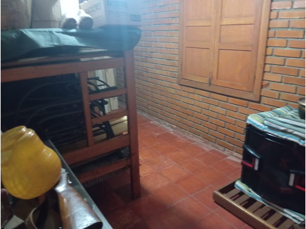 SE VENDE FINCA CON LAGOS EN ARABIA AREA — foto 5