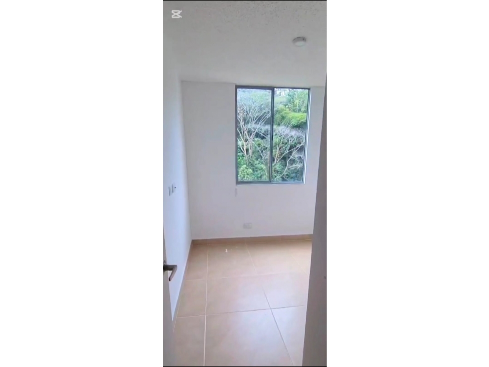 Se Vende apartamento en Conjunto, Pereira! Piso 16 — foto 2