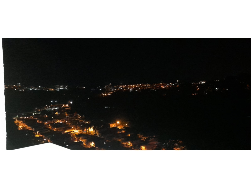 SE VENDE APARTAMENTO EN POBLADO 1 — foto 6