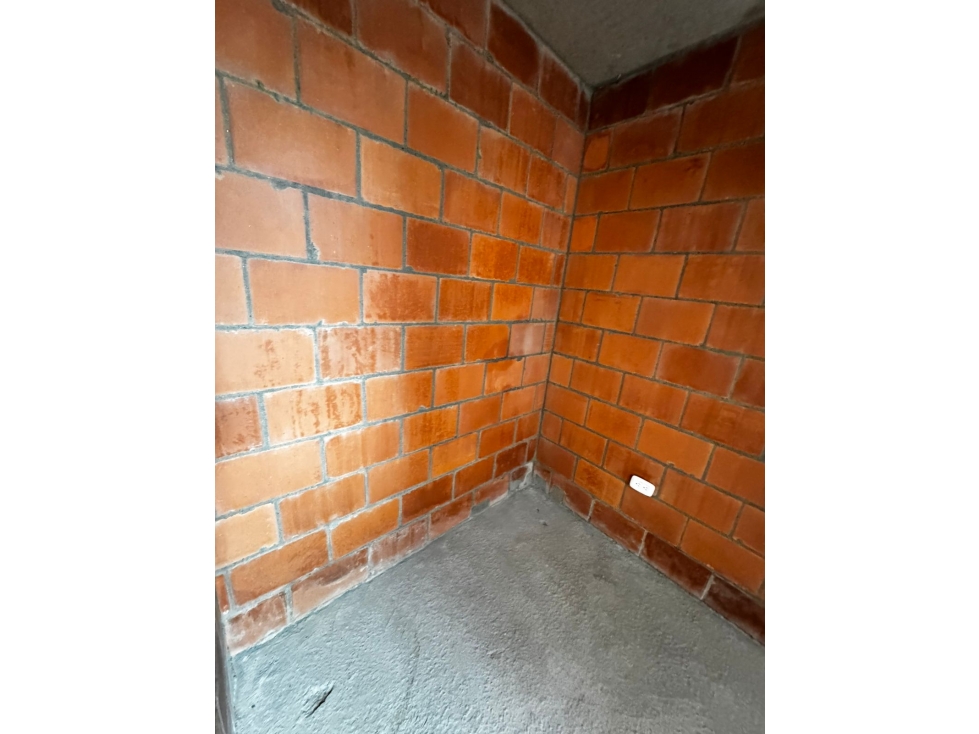 Apartamento de Interés Social en Dosquebradas para la venta — foto 4