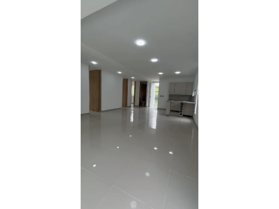 Casa campestre nueva en La Bella con 900 m² de terreno — foto 5