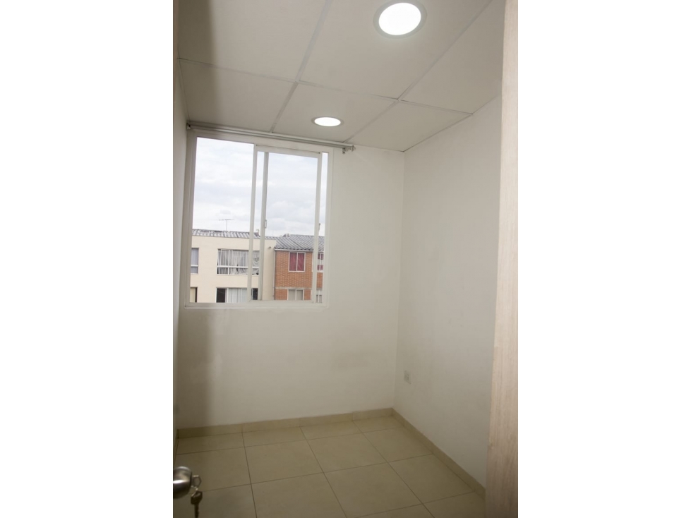 SE VENDE APARTAMENTO CONUNTO CERRADO EN DOSQUEBRADAS — foto 6