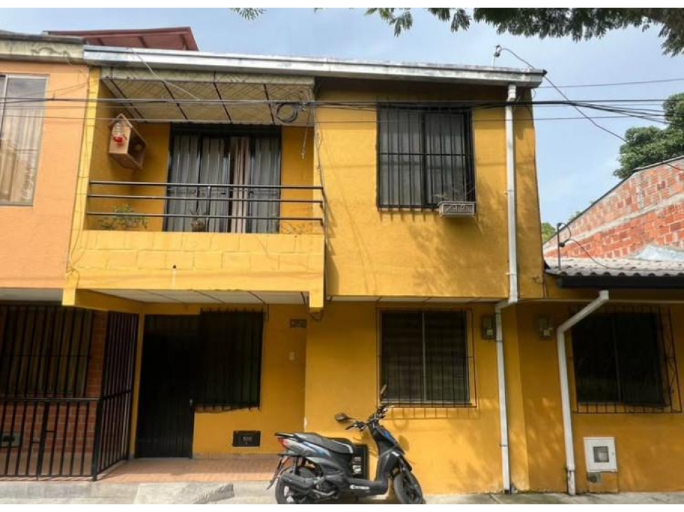 SE VENDE CASA EN BIRMANIA CON VIVIENDAS INDEPENDIENTES — foto 2