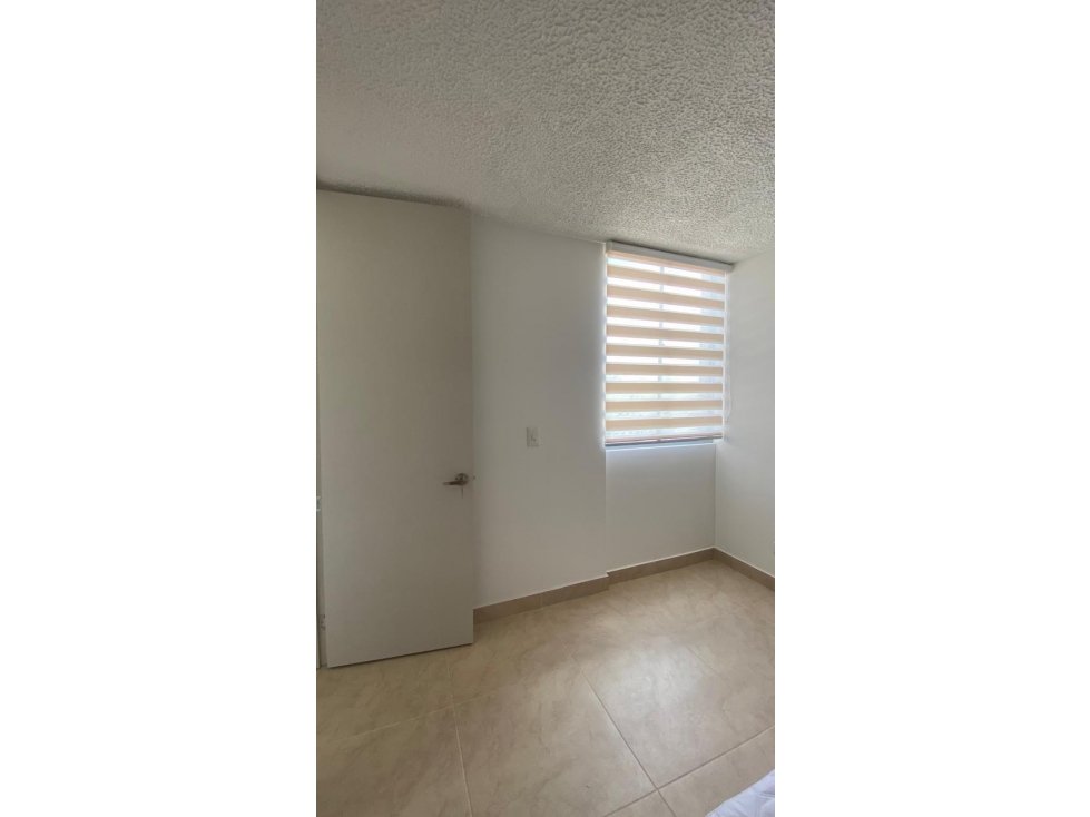 SE VENDE APARTAMENTO EN POBLADO 1 — foto 5