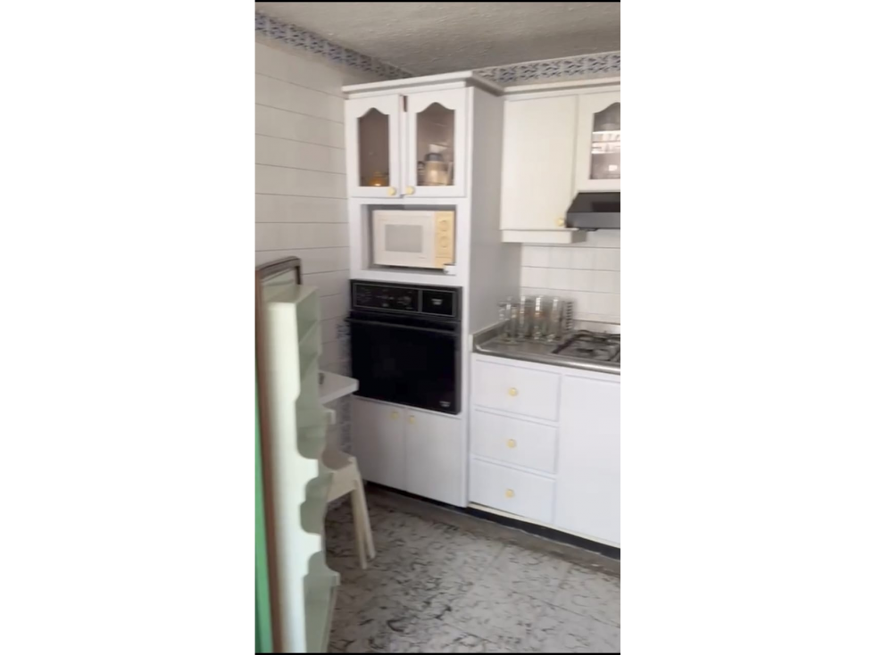 SE VENDE CASA EN SANTA ROSA DE CABAL — foto 4