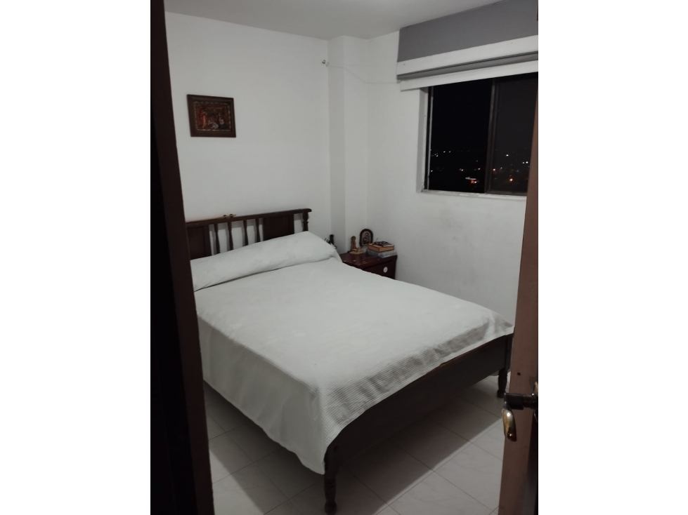SE VENDE APARTAMENTO EN BELMONTE — foto 3