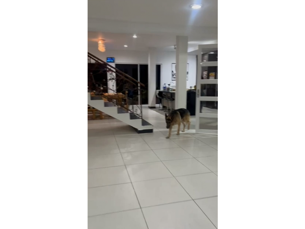SE VENDE CASA CAMPESTRE EN EL PUEBLITO CAFETERO — foto 5
