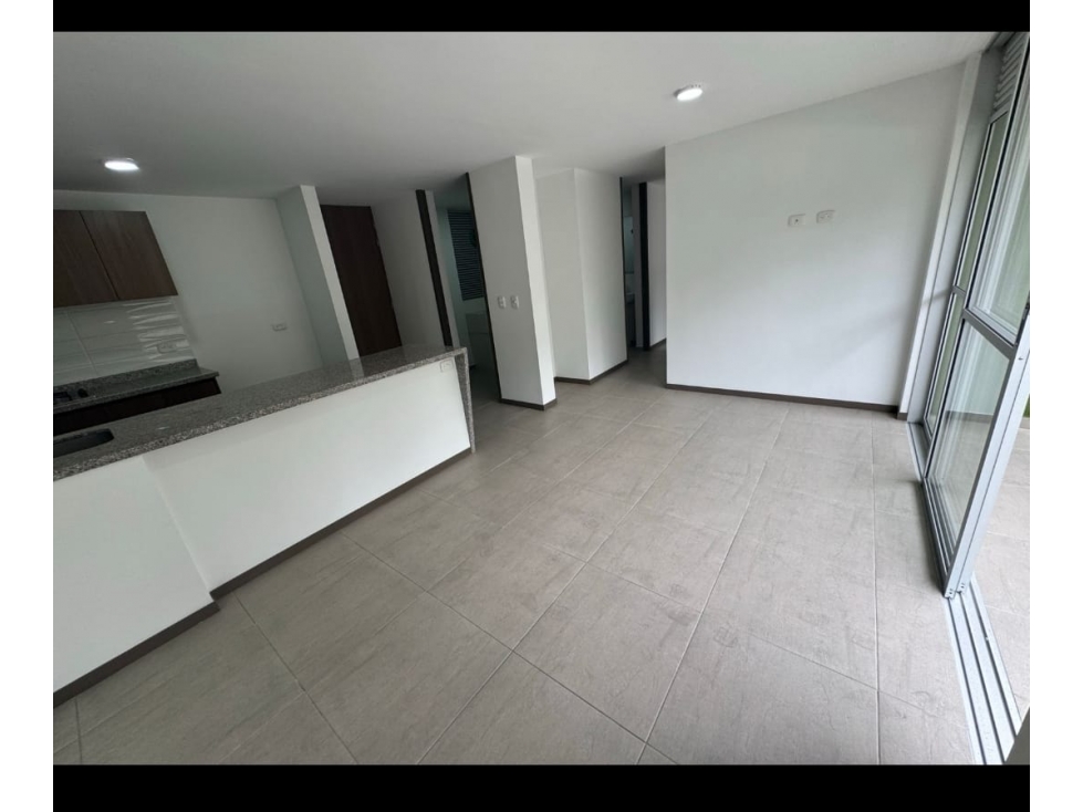 SE VENDE APARTAMENTO EN DOSQUEBRADAS — foto 3