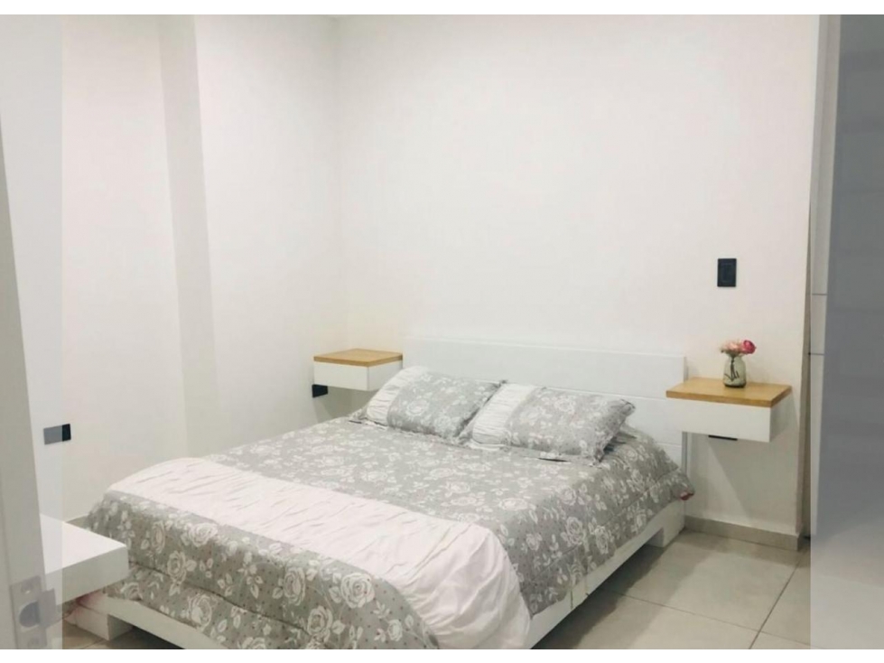 Se vende casa campestre en Maturín con 6 alcobas y terrazas — foto 3