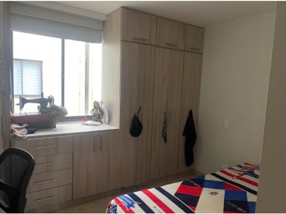 Venta excelente apartamento conjunto cerrado la cincunvalar en Pereira — foto 6