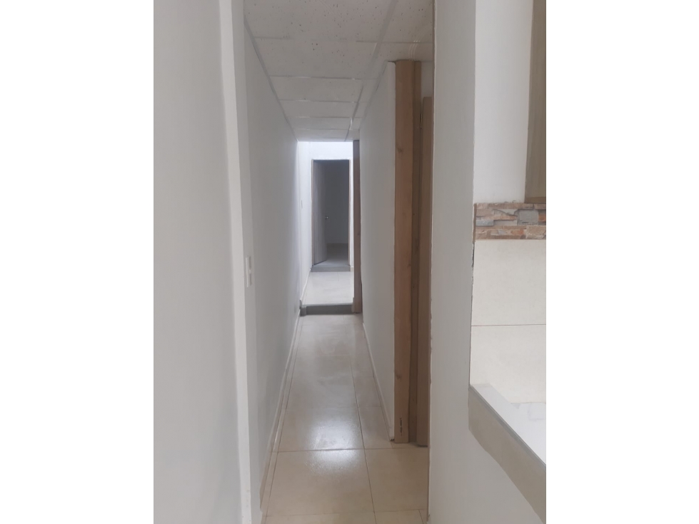 SE VENDE CASA CAMPESTRE EN BOQUERON AREA 1.428 M2 — foto 4