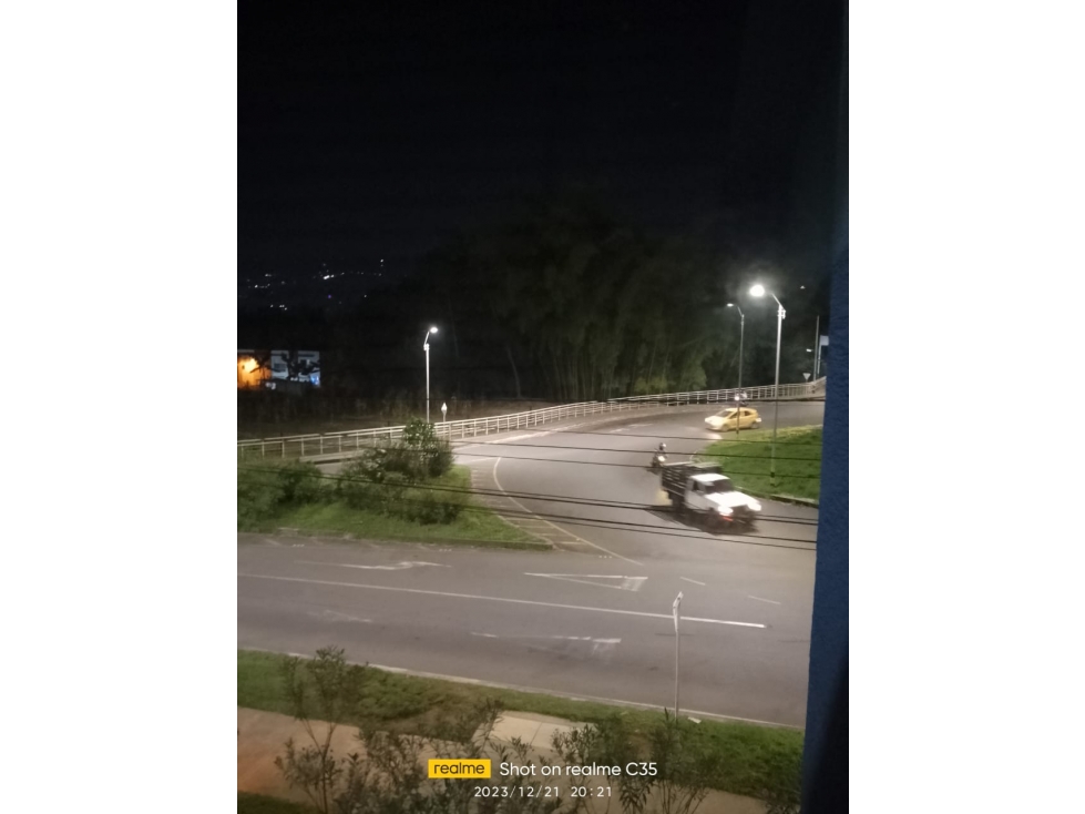 APARTAMENTO EN VENTA EN LA PRADERA — foto 4