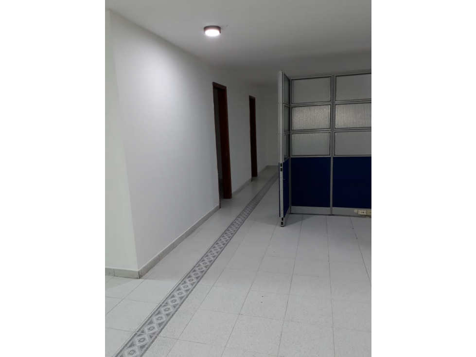 Vendo Local en la Av. Circunvalar — foto 3