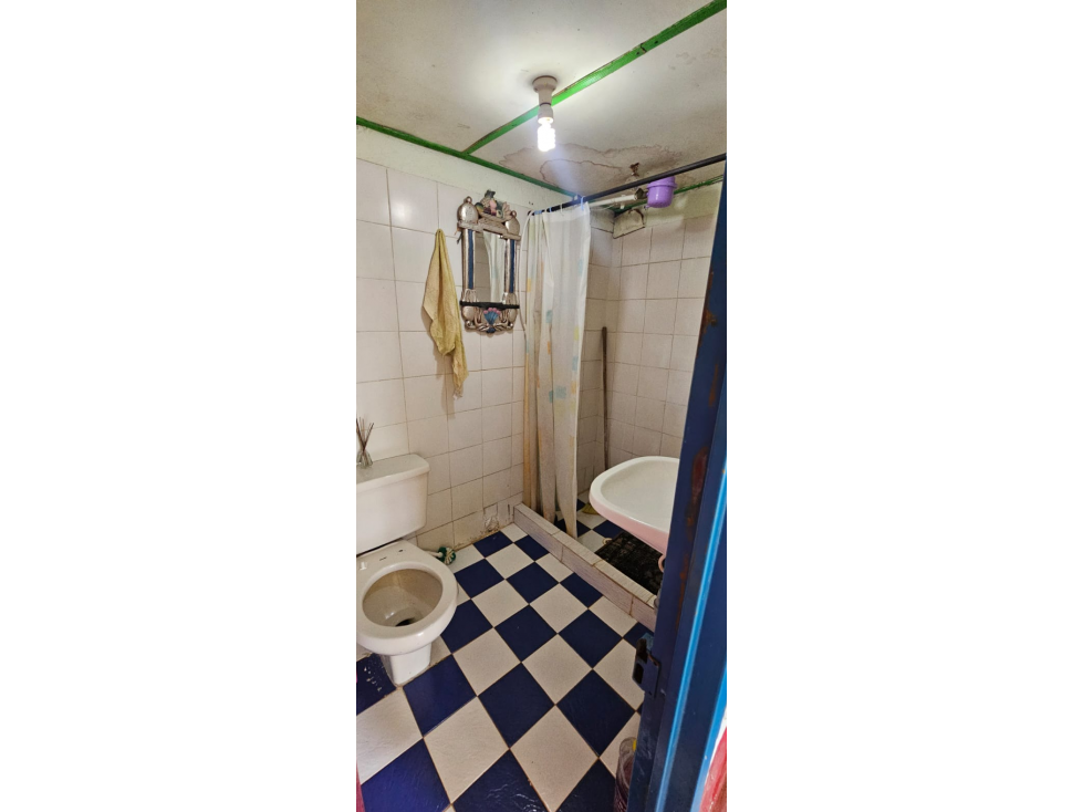 SE VENDE FINCA EN RISARALDA CALDAS — foto 3