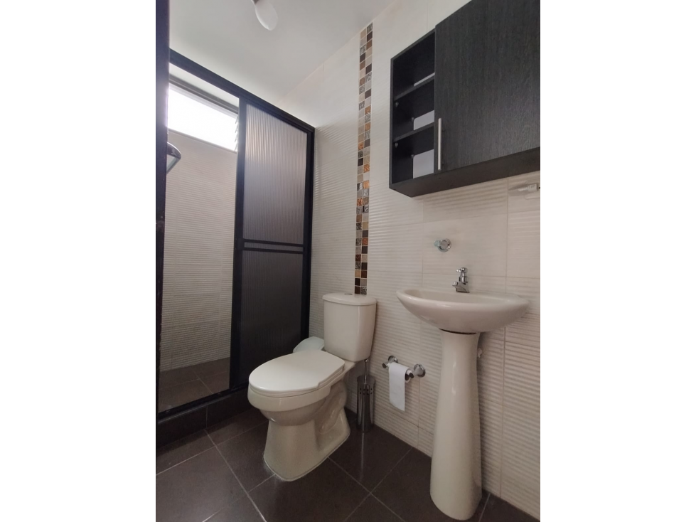 SE VENDE LOCALES COMERCIALES EN EL CENTRO — foto 5