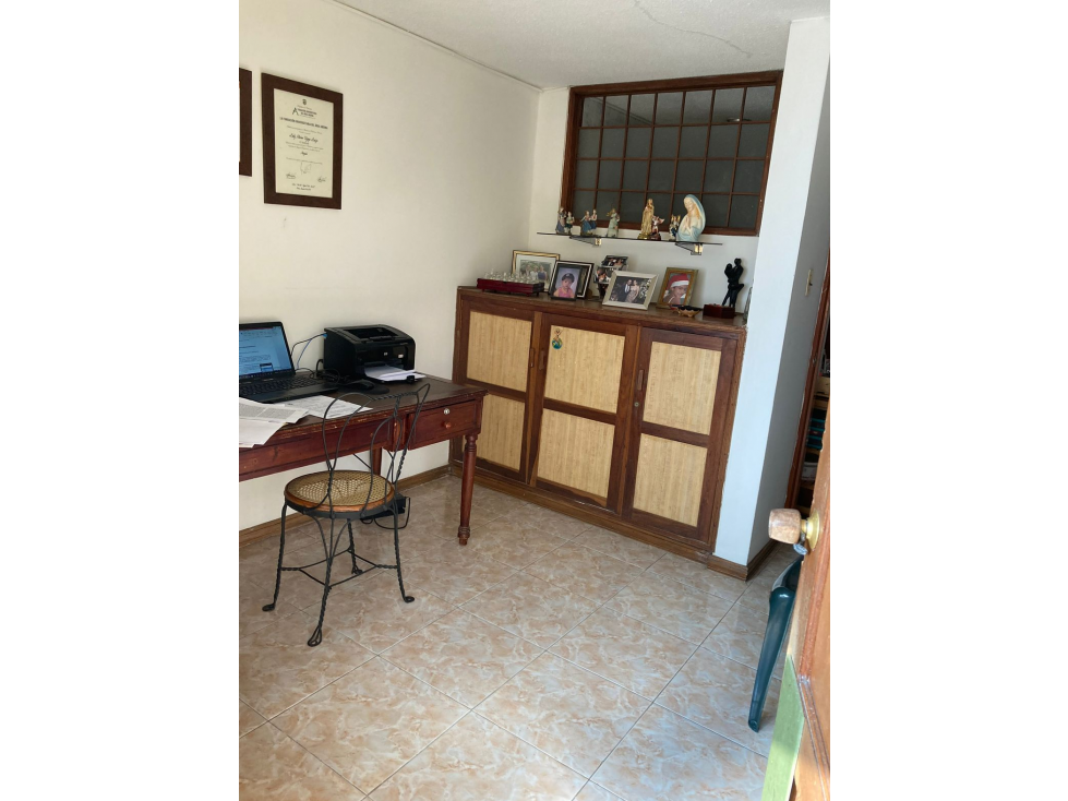 se vende propiedad en santa rosa de cabal - 3
