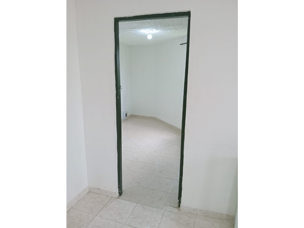 SE VENDE CASA DUPLEX EN EL JARDIN 1 EXCELENTE UBICACION — foto 4