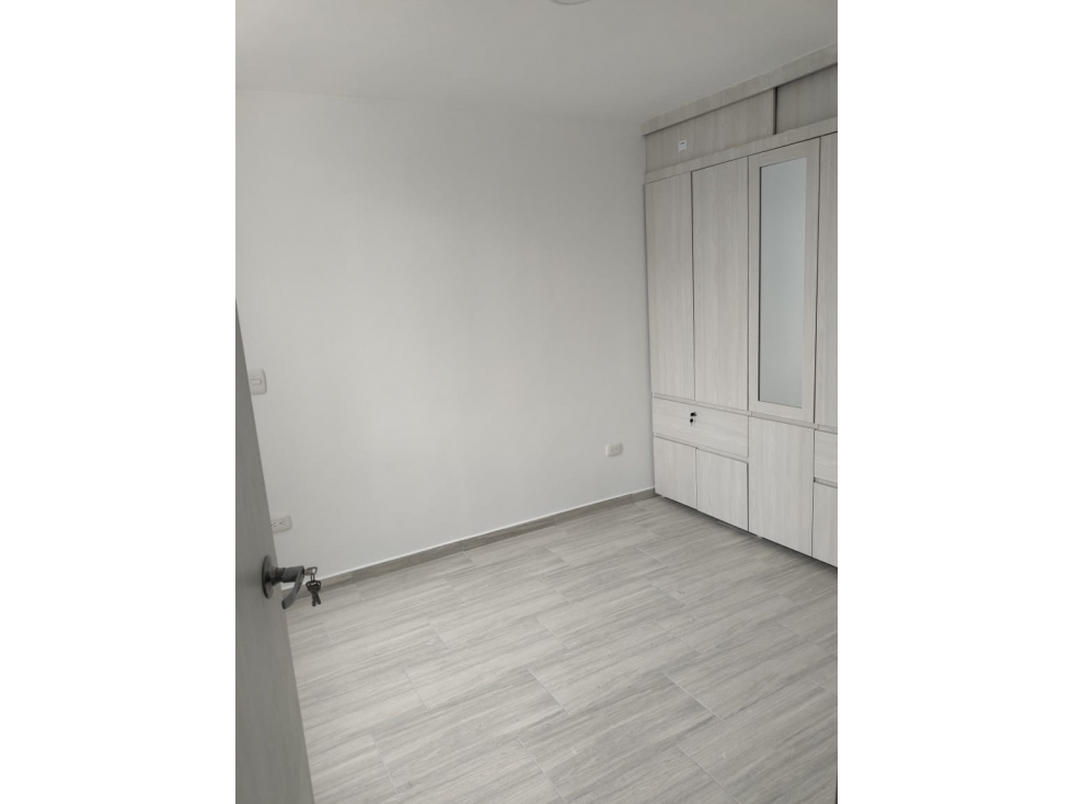 SE VENDE APARTAMENTO EN AQUA HILLS DOSQUEBRADAS — foto 3