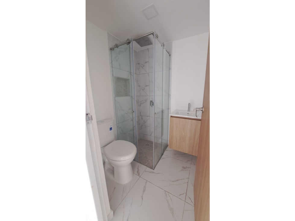 SE VENDE ESPECTACULAR CASA PARA ESTRENAR CONJUNTO CERRADO GALICIA — foto 3