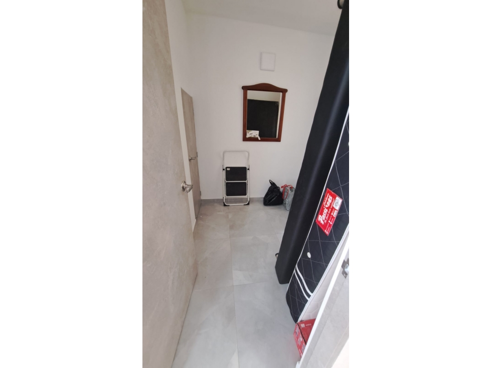SE VENDE CASA ESPECTACULAR PARA ESTRENAR CONJUNTO CERRADO GALICIA — foto 3