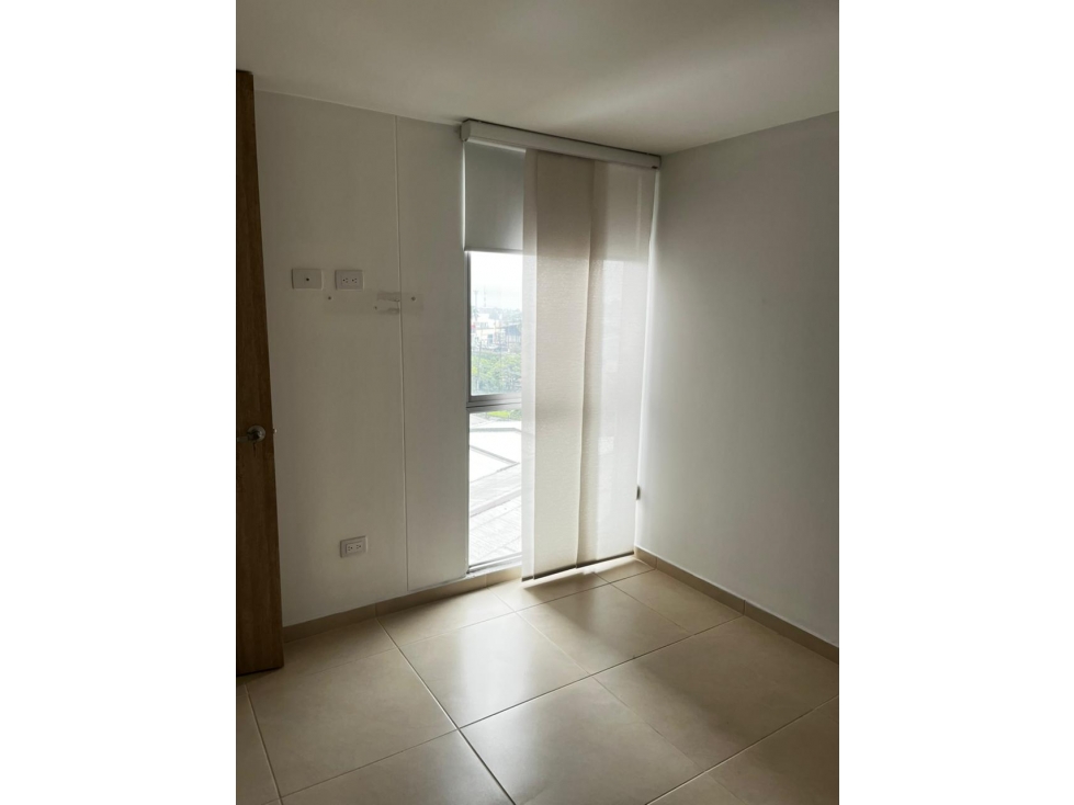 Se vende apartamento esquinero en Dosquebradas piso 8 — foto 3