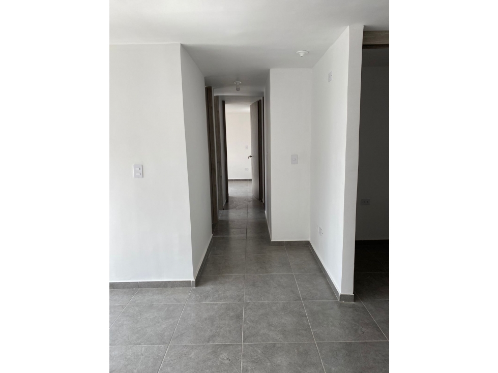 SE VENDE APARTAMENTO EN CONJUNTO CERRADO DOSQUEBRADAS — foto 5