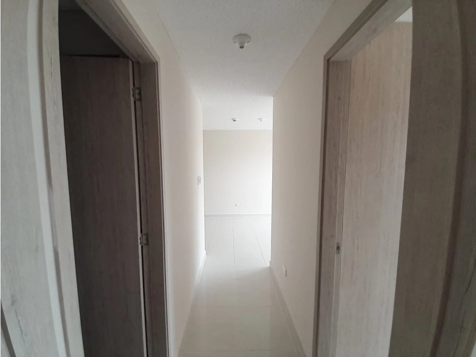 Apartamento en Venta en Bonanza de la Pradera Dosquebradas — foto 3