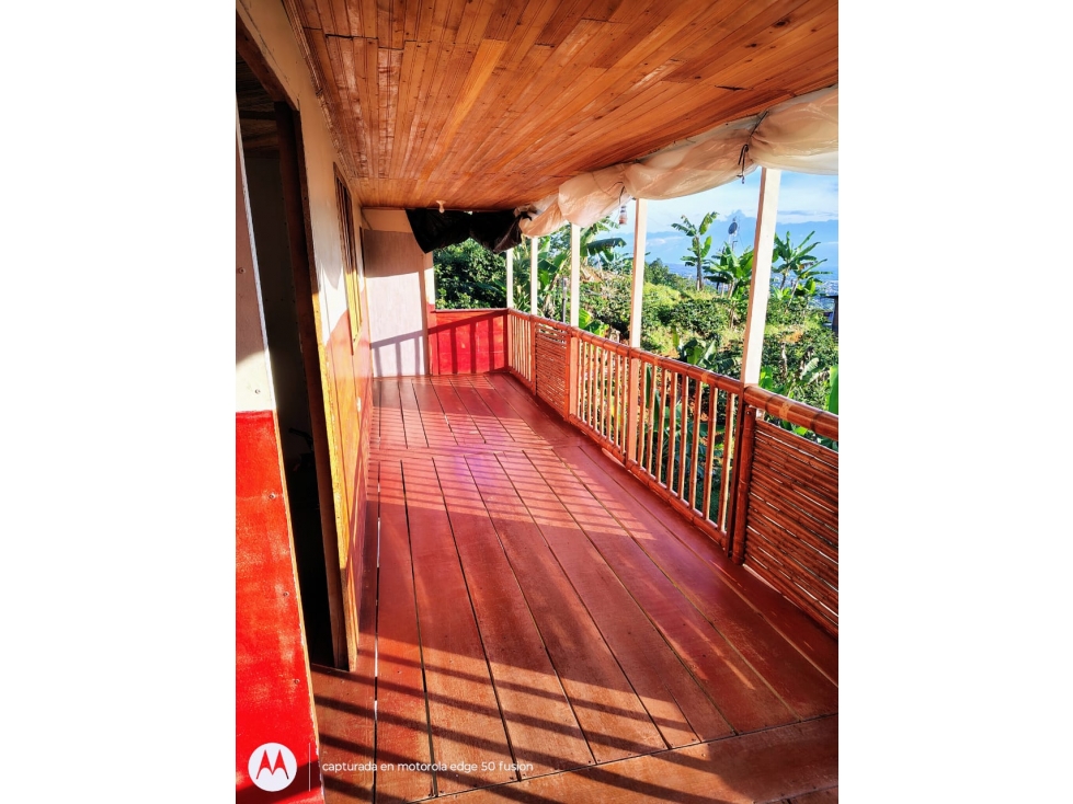 SE VENDE CASA POR EL PARQUE INDUSTRIAL ZONA RURAL DUPLEX