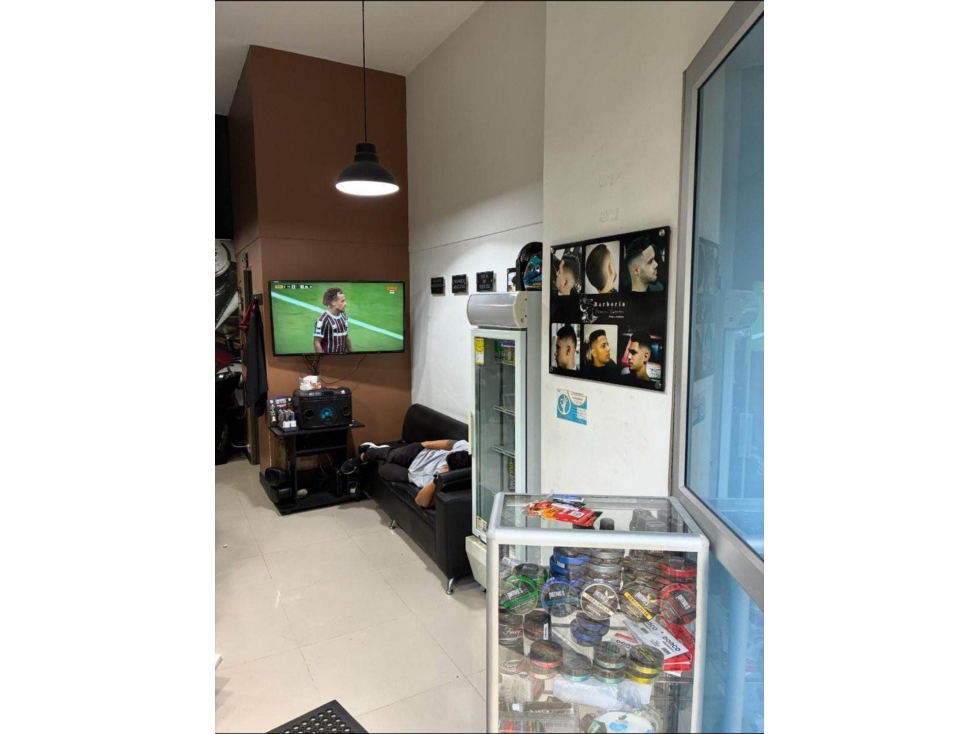 Se vende local comercial rentando en Pereira inversión segura — foto 3
