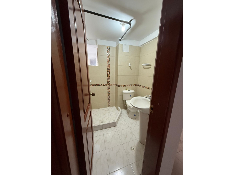 SE VENDEN CASAS VIVIENDAS INDEPENDIENTES SECTOR CENTRO PEREIRA — foto 3