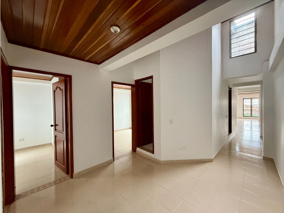 SE VENDE CASA SECTOR CENTRO PROPIEDAD HORIZONTAL PEREIRA — foto 3