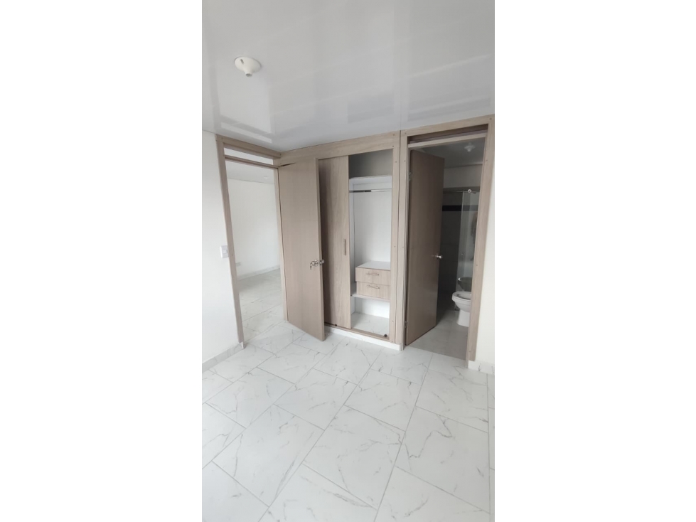 APARTAMENTO NUEVO PARA ESTRENAR EN DOSQUEBRADAS LA PRADERA — foto 4