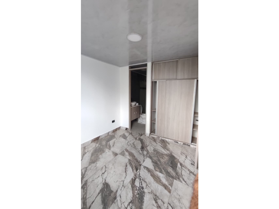 SE VENDE APARTAMENTO EN DOSQUEBRADAS LA PRADERA — foto 3