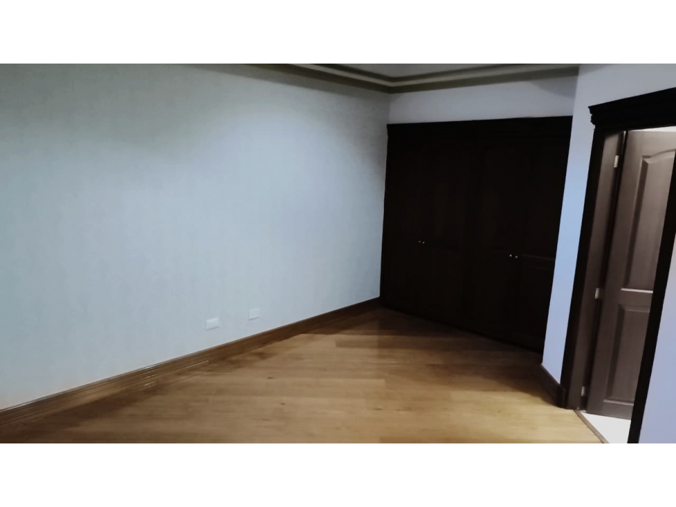 Se vende Penthouse de lujo en La Carolina Bogota — foto 3
