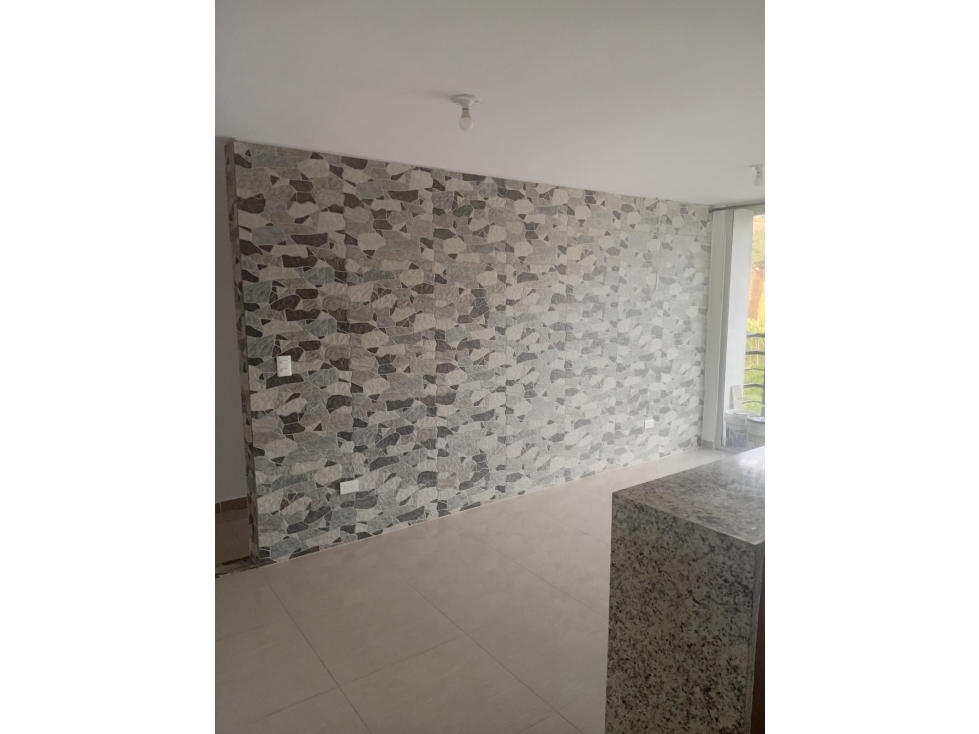 SE VENDE APARTAMENTO EN DOSQUEBRADAS — foto 3
