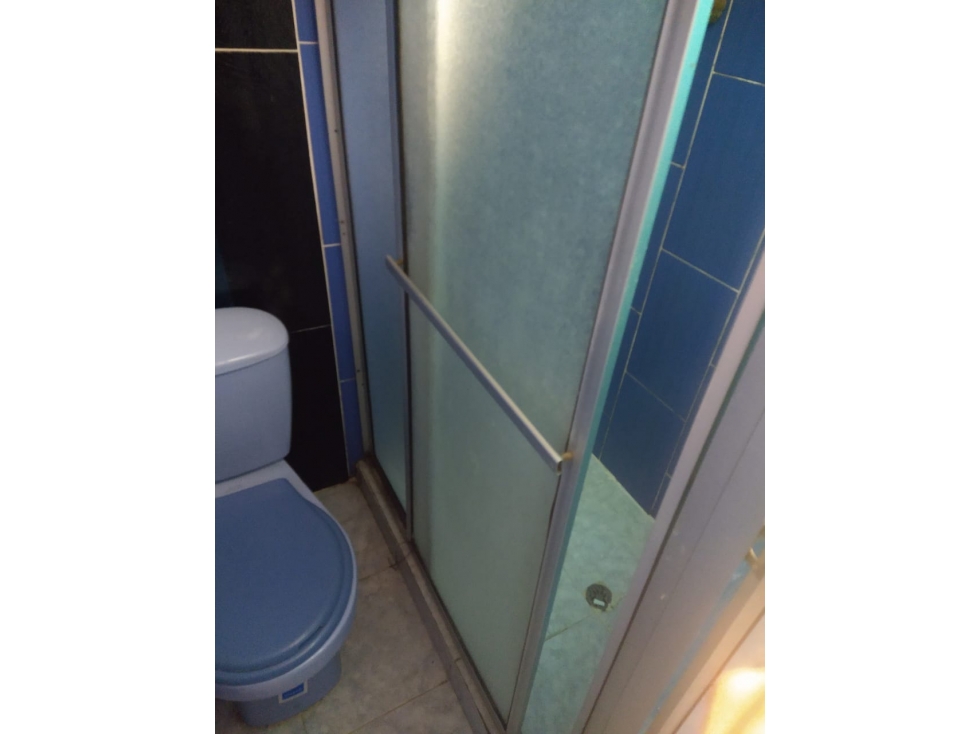 SE VENDE APARTAMENTO BIEN UBICADO EN EL CENTRO DE PEREIRA