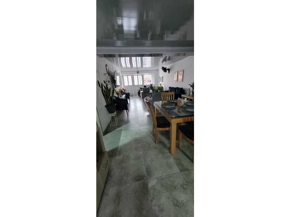 SE VENDE CASA EN ARMENIA EN BELEN AREA 140 M2 — foto 5