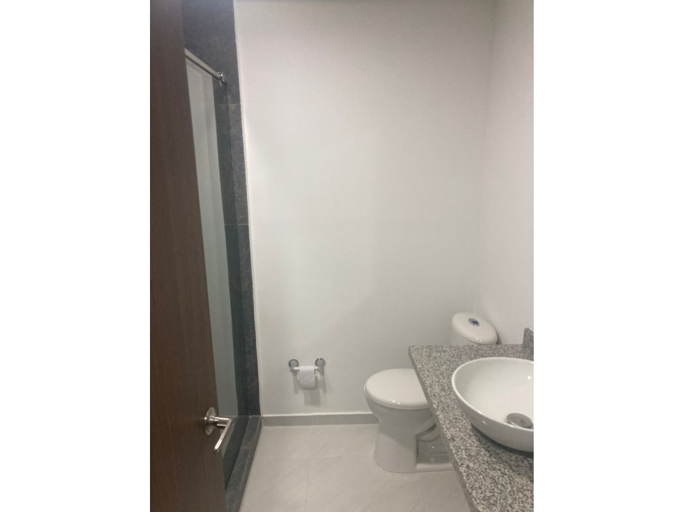 SE VENDE ESPECTACULAR APARTAMENTO EN DOSQUEBRADAS — foto 6