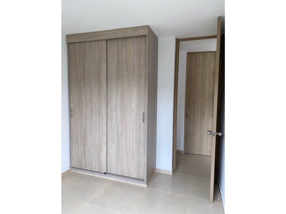 SE VENDE APARTAMENTO EN LA GRAN RESERVA CONJUNTO CERRADO GUADUA — foto 6