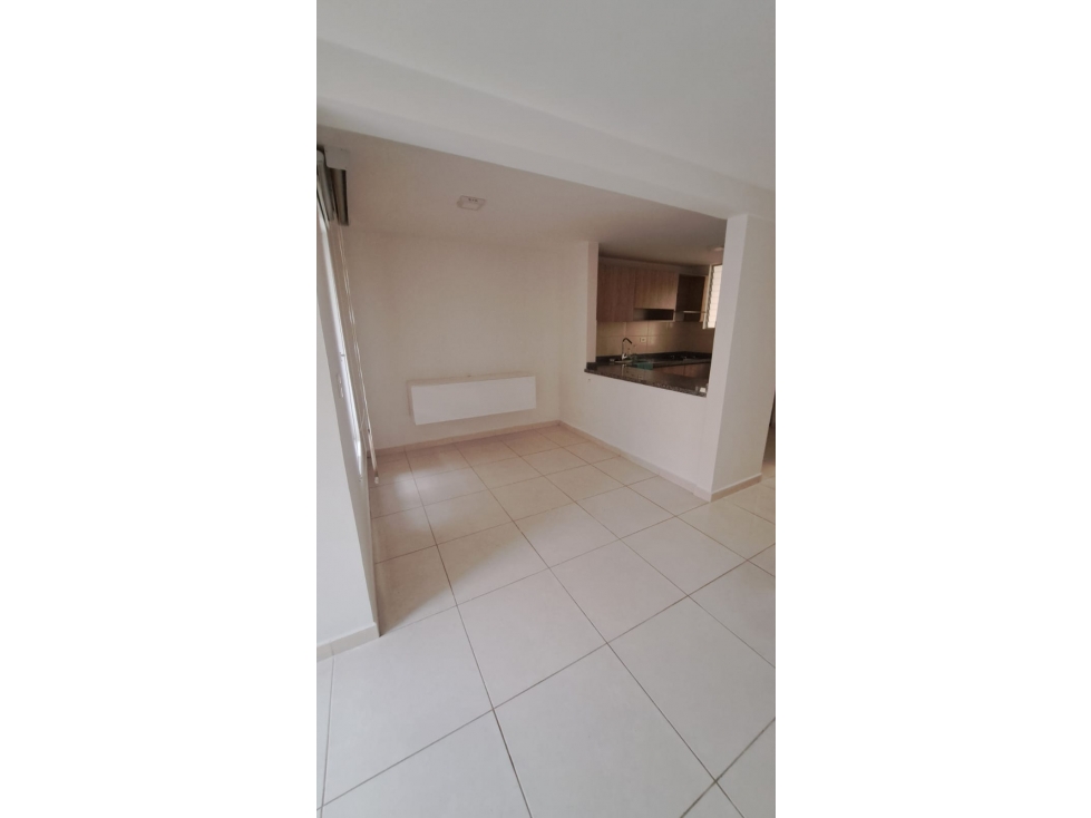 SE VENDE O SE PERMUTA HERMOSA CASA CON TERRAZA EN GALICIA — foto 3