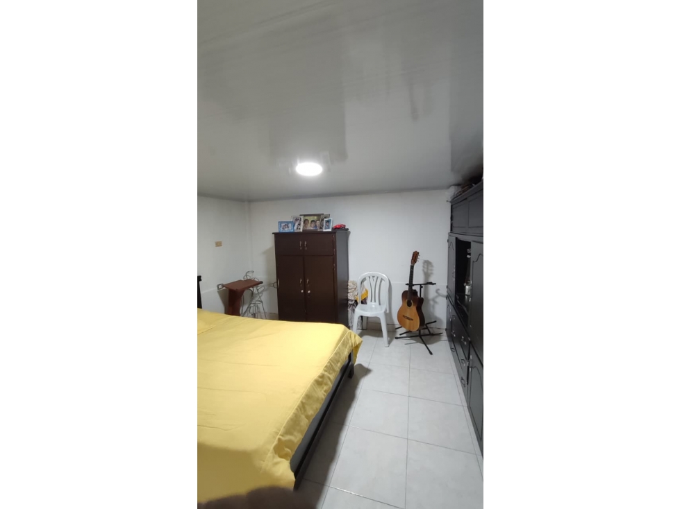 SE VENDE CASA PROPIEDAD HORIZONTAL EN SANTA ROSA — foto 6